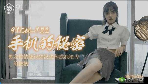 媒豆传媒免费视频入口网站:畅享精彩视频的绝佳之选