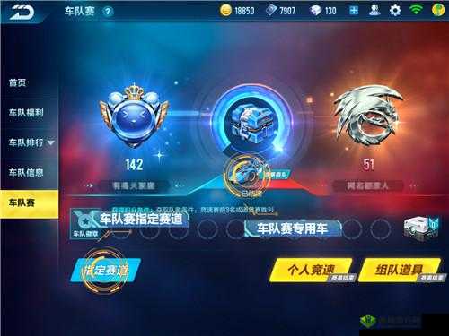 QQ飞车手游A车合约攻略,资源管理、高效利用与最大化价值