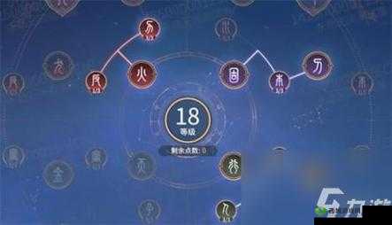 永劫无间，妖刀姬对战连招深度剖析