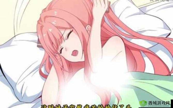 深夜 B 站:带你领略不一样的二次元精彩世界