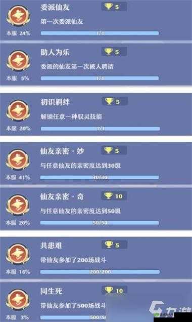 梦幻新诛仙战斗技巧深度解析，资源管理、高效运用与避免浪费