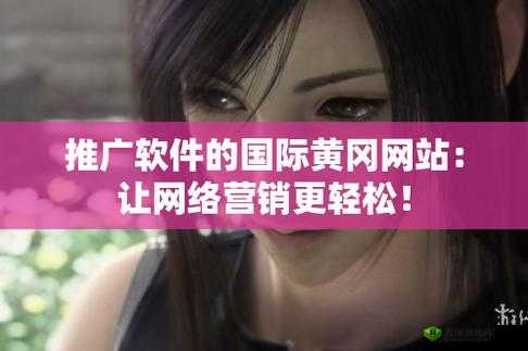 无需下载国外黄冈网站推广：让您便捷获取优质资源