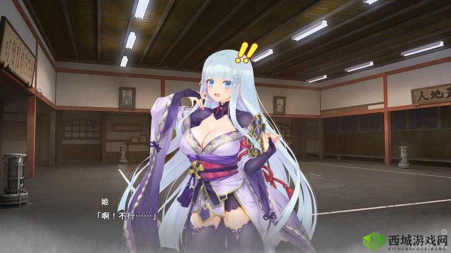 美少女万华镜5下载地址管理,资源获取与高效利用的艺术