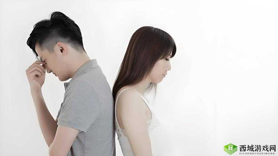 男女做秘?视频免费观看:私密视频引发的情感纠葛