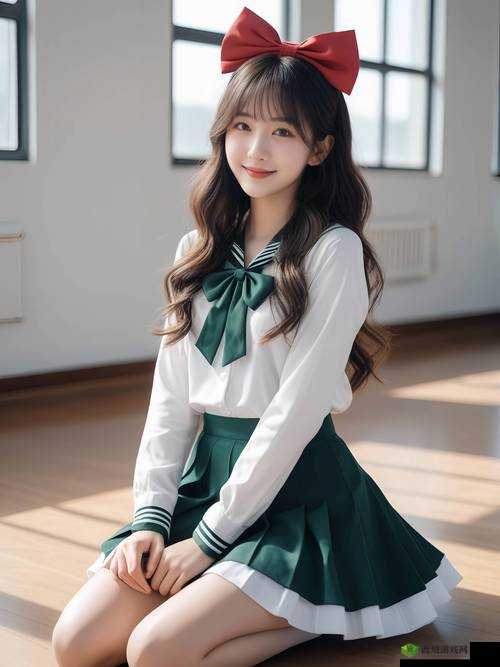 18 分钟破处视频:纯真少女的成人礼