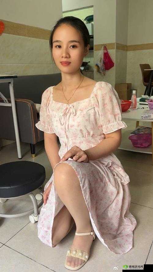 1024 你懂得金沙人妻手机播放:探寻私密情感的刺激之旅