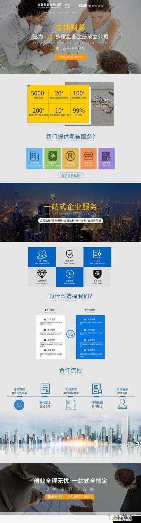 成品网站源码 1688 免费推荐:优质资源轻松获取之道