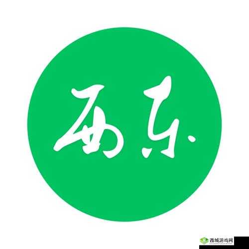 太久网站:提供丰富多样服务满足您的多样需求