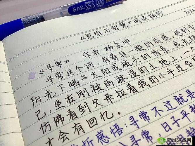 幸福人生苏大强文章：探寻其中的深刻内涵与智慧启迪