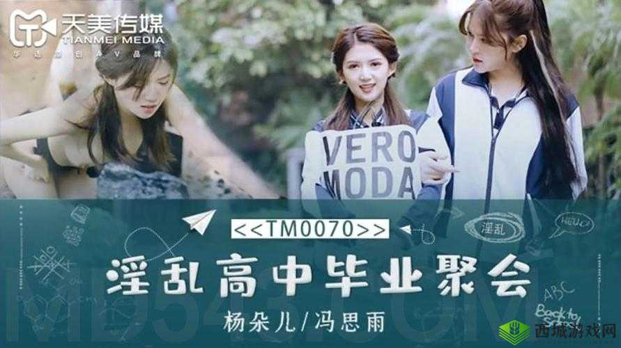 入口天美传媒学历:功能全面且特点显著