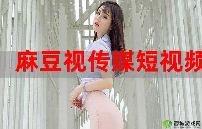 麻豆短视频 APP 官方正版下载安装:畅享精彩视频