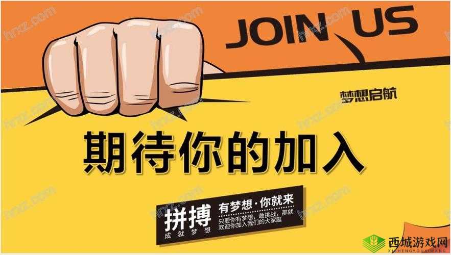 老 BWBWBWBWBW 对:欢迎您大量招募女主播,期待您的加入
