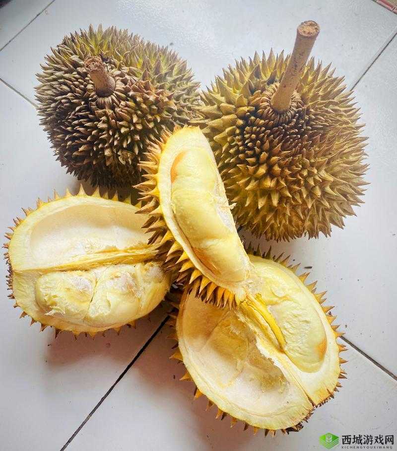 榴莲官方 IOS 下载安装:开启美味水果之旅的便捷通道