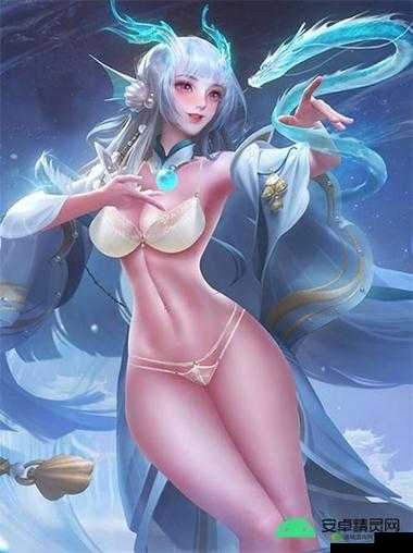 西施去小内没有小爱心有图有真相:快来一探究竟吧