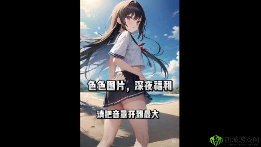 1000 部拍拍拍 18 勿入动漫视频:成年人的动漫世界