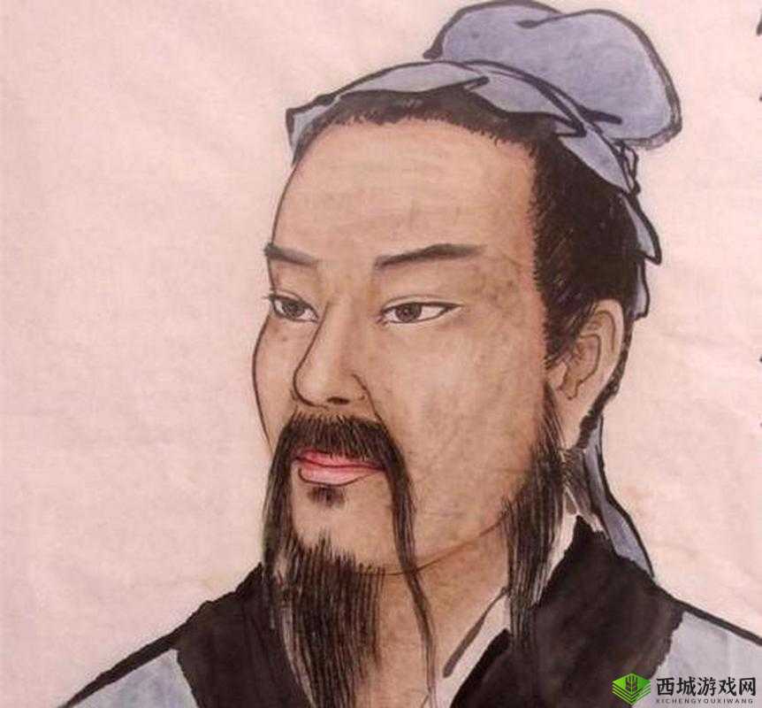 好色之徒:小色鬼的奇妙冒险