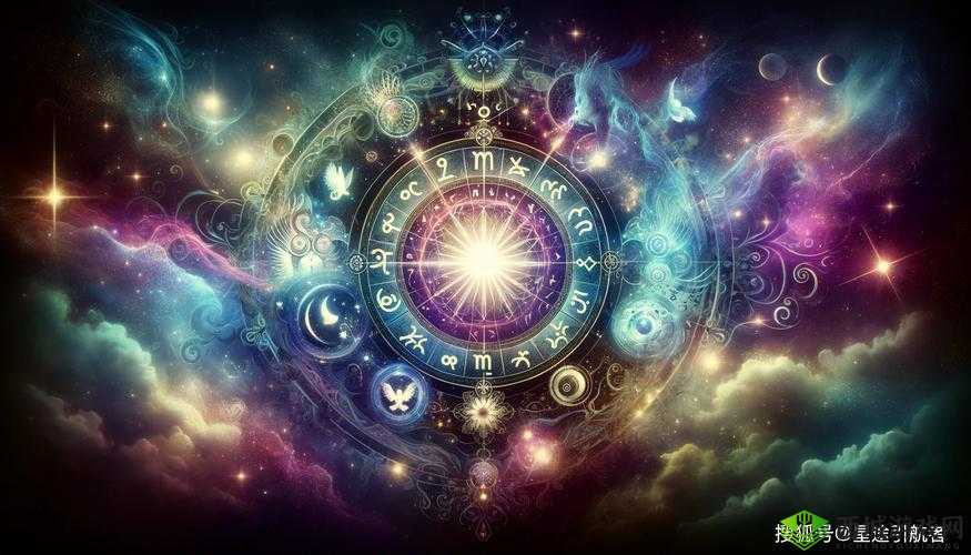 1024 在线你懂的:一个神奇而充满魅力的存在