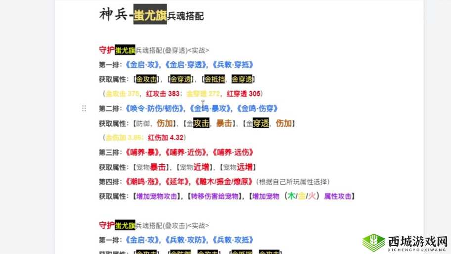 妄想山海幻境蚩尤，挑战与征服的终极攻略