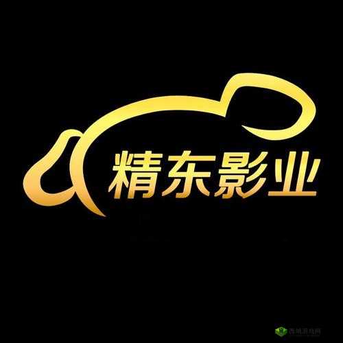 精东视频影视传媒制作精品免费版:提供海量高清影视资源