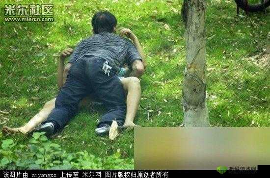 荡妇激情社区:探索激情与欲望的神秘世界