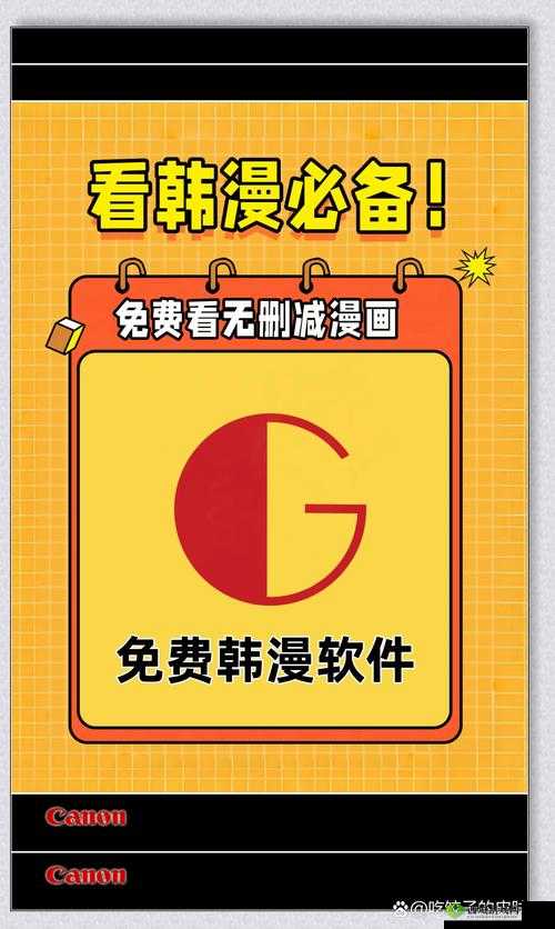 亚洲砖区免费资源,尽在这里