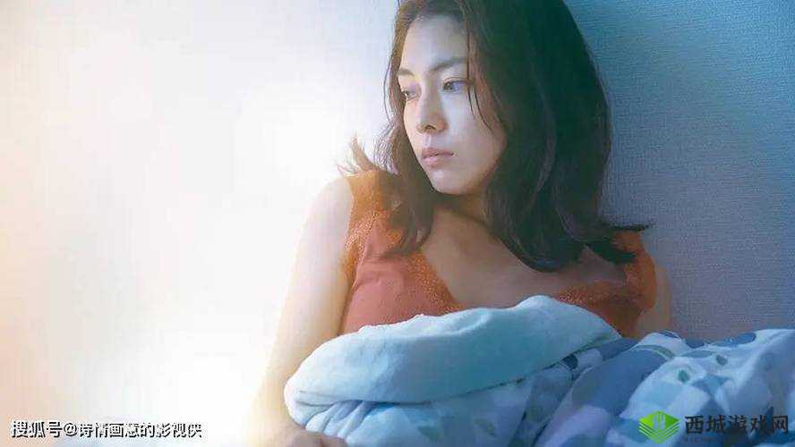 亚洲成人 AV:探索亚洲成人文化的独特视角