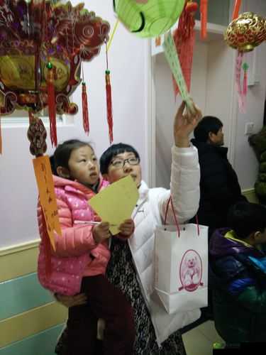 苏语棠闹元宵在线播放国栋:传统与现代的奇妙融合