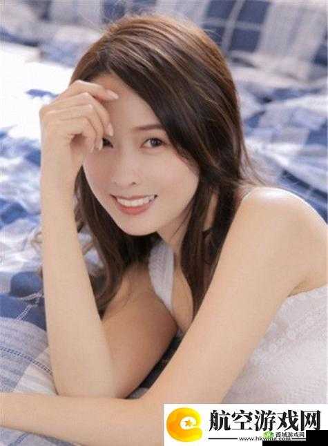 成品网站 5668 入口:畅享优质资源的便捷通道