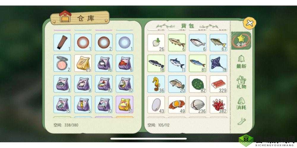 小森生活里的金猫币,解锁田园梦想的钥匙