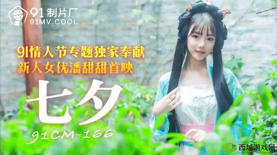 潘甜甜果冻传媒:网络内容的背后故事