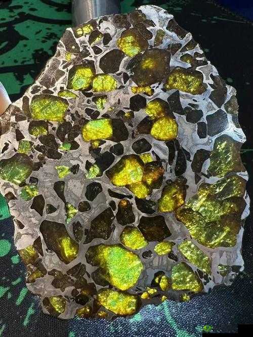 白砂树脂,稀有资源的获取与利用