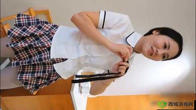 麻豆404:一个曾引发广泛关注的事物