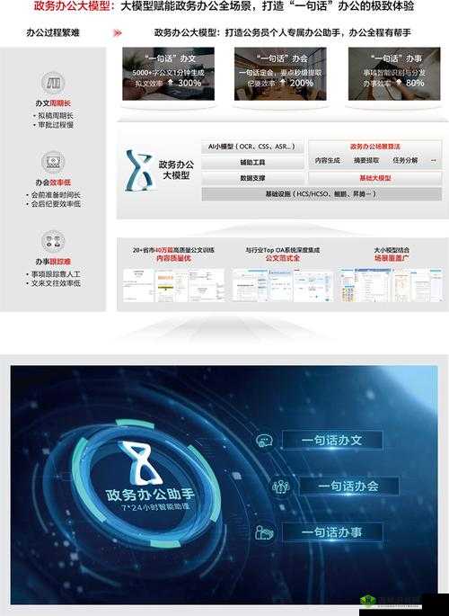 XXXX 软件:助力高效工作与便捷生活的强大工具
