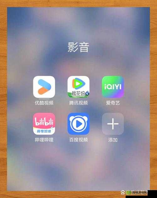 黄金网站 APP 在线观看网页版入口:畅享精彩影视资源