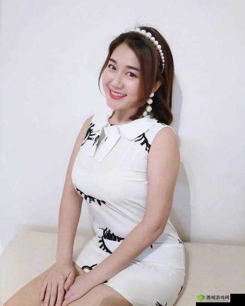 北条麻妃九九 99 精品:极致演绎的经典之作