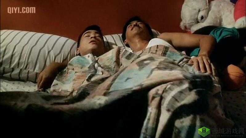 什么是 gay 口爆:揭秘男同性恋之间的私密性行为