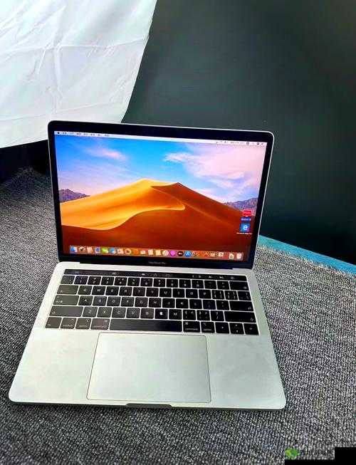 18 岁 MacbookPro 高清功能仍然值得拥有:经典魅力无可替代