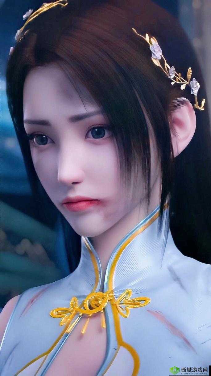 美人师徒齐上阵嫣然云韵榨精:精彩绝伦的奇幻故事