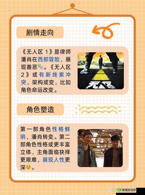 无人区码与一码的区别:特点与差异解析