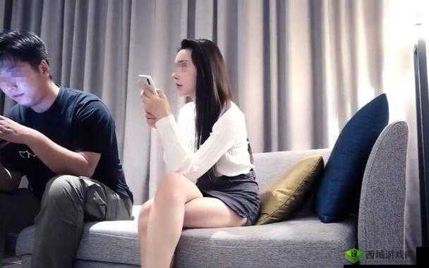 91 无码人妻精品 1 国产精东影业:极致视觉盛宴等你来享
