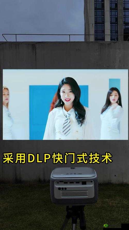 天堂 WWW888 在线观看:畅享高清影视盛宴