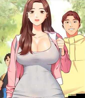 女神漫画官方页面免费漫画:超多精彩漫画等你来发现