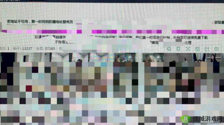 夜里 100 种禁用软件大全网站:探索其中的秘密与风险