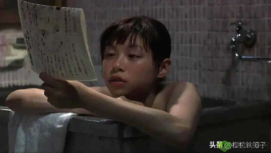 用妹妹的身体做实验:伦理与道德的边界