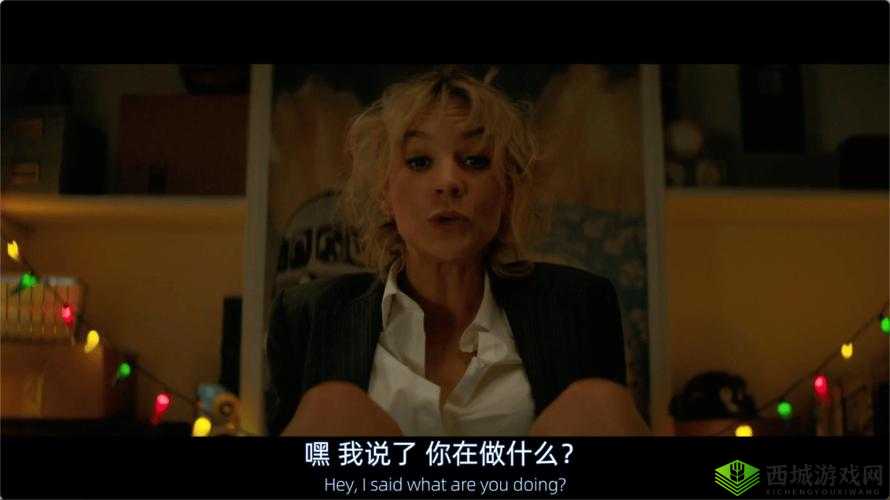 porn300:成人世界的神秘花园