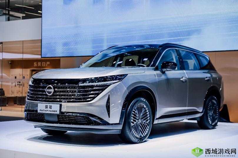 汇聚欧产、日产、国产精品特色,打造多元化娱乐体验