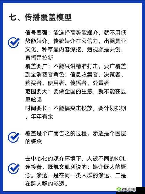 b 站推广入口 2023:快速提升品牌影响力的绝佳途径
