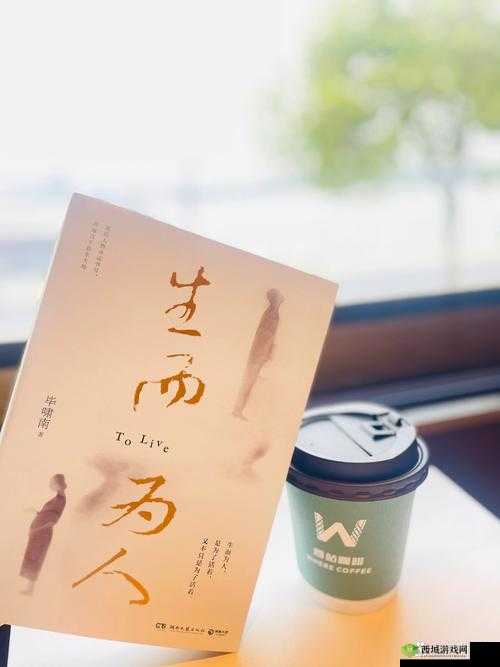 成品人和精品人的区别四叶草:深度剖析与价值探索