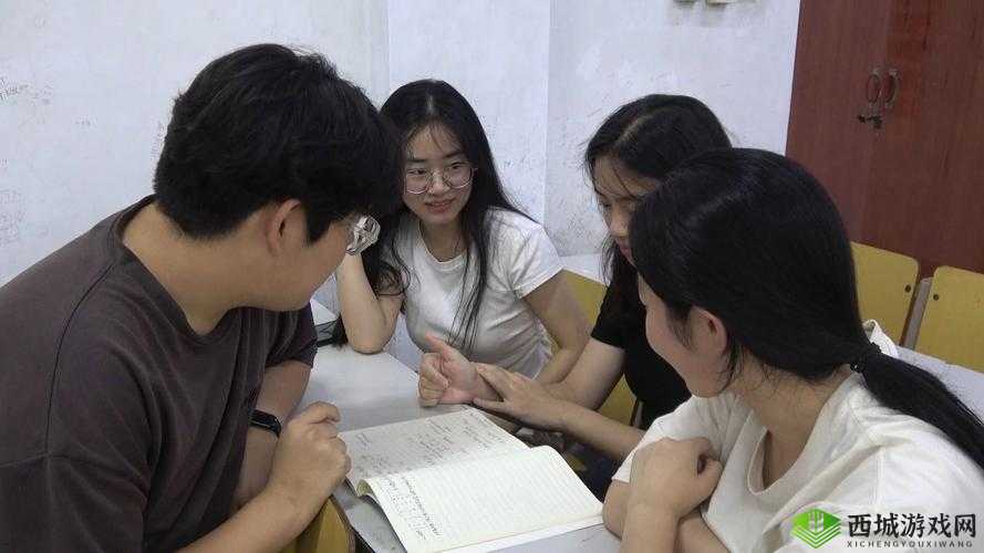 交专区 videos 破了:引发广泛关注和深度探讨的事件