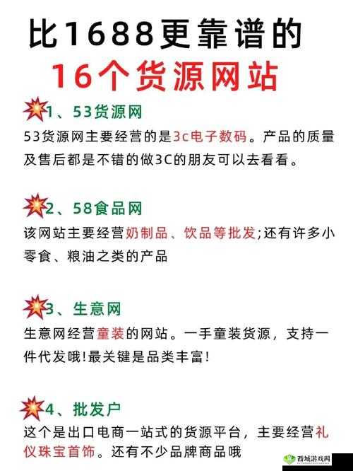 成品网站 1688 入口的代码体现:探索其背后的深层意义